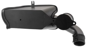 Mazda Miata MX 5 Performance Air Intake - AEM Induction - AEM-21-786C - Gunmetal Gray - `16-`19